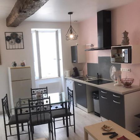 Maison Chaleureuse Au Centre Ville Nérac Zewnętrze zdjęcie