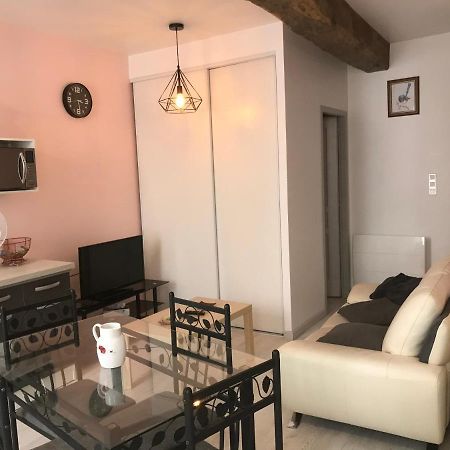 Maison Chaleureuse Au Centre Ville Nérac Zewnętrze zdjęcie