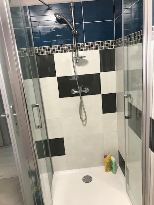 Maison Chaleureuse Au Centre Ville Nérac Zewnętrze zdjęcie